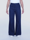 Mönsterfabriken - Maja Pants (Size 1 ~ 90-106)